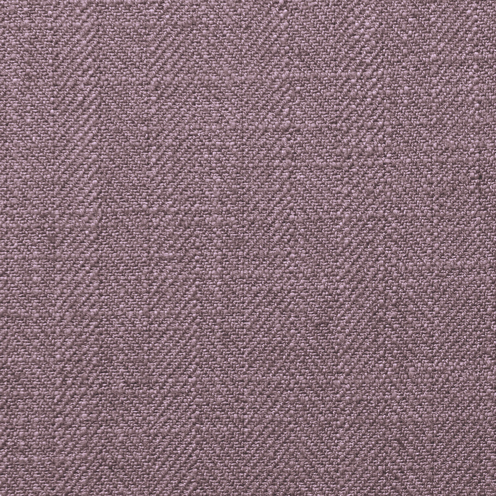 F0648 16 Henley Heather by Clarke and Clarke Fabric CLARKE & CLARKE COTTON - 25%;LINEN - 25%;POLYESTER - 25%;VISCOSE - 25% India HEAVY Horizontal: 0 and Vertical: 0 54  - Fabric Carolina -