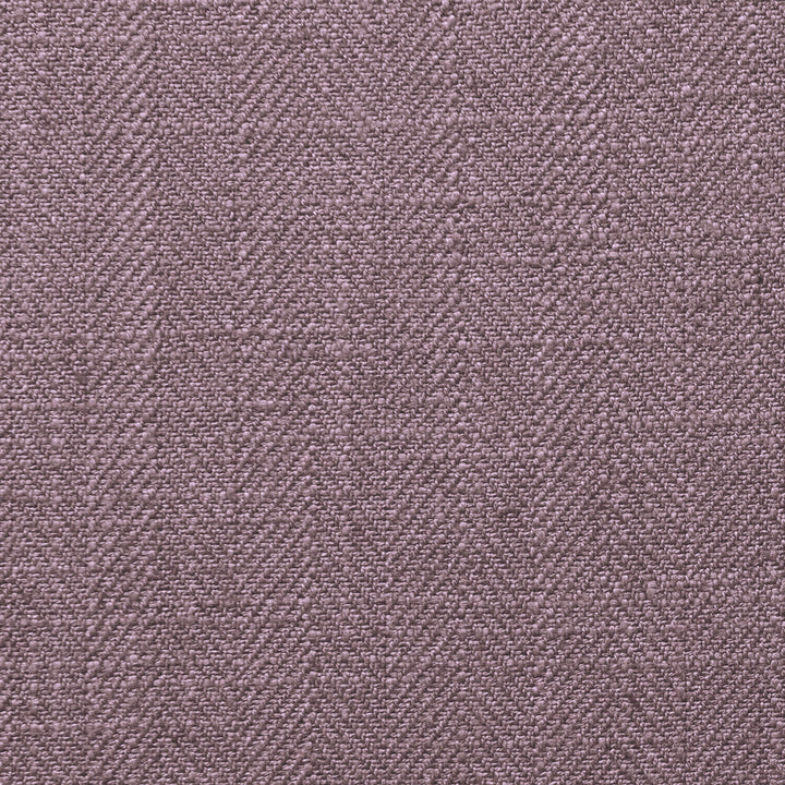 F0648 16 Henley Heather by Clarke and Clarke Fabric CLARKE & CLARKE COTTON - 25%;LINEN - 25%;POLYESTER - 25%;VISCOSE - 25% India HEAVY Horizontal: 0 and Vertical: 0 54  - Fabric Carolina -