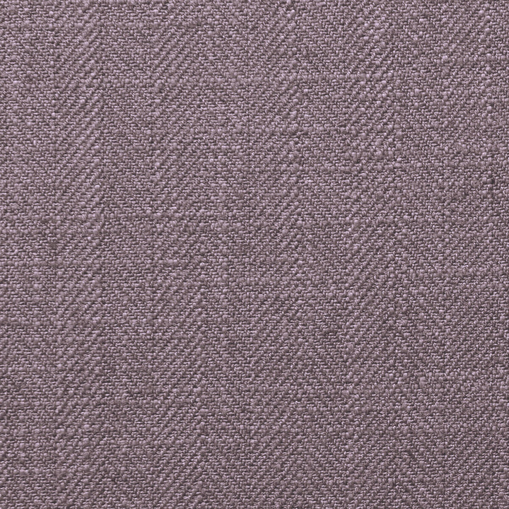 Henley Heather by Clarke And Clarke Fabric CLARKE & CLARKE HENLEY COTTON - 25%;LINEN - 25%;POLYESTER - 25%;VISCOSE - 25% India HEAVY Horizontal: 0 and Vertical: 0 54 - Fabric Carolina -
