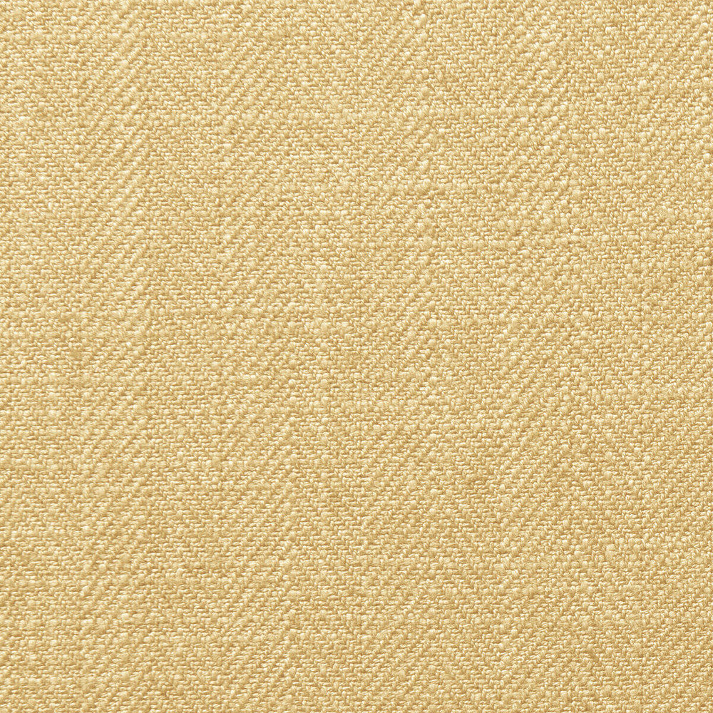 Henley Honey by Clarke And Clarke Fabric CLARKE & CLARKE HENLEY COTTON - 25%;LINEN - 25%;POLYESTER - 25%;VISCOSE - 25% India HEAVY Horizontal: 0 and Vertical: 0 54 - Fabric Carolina -
