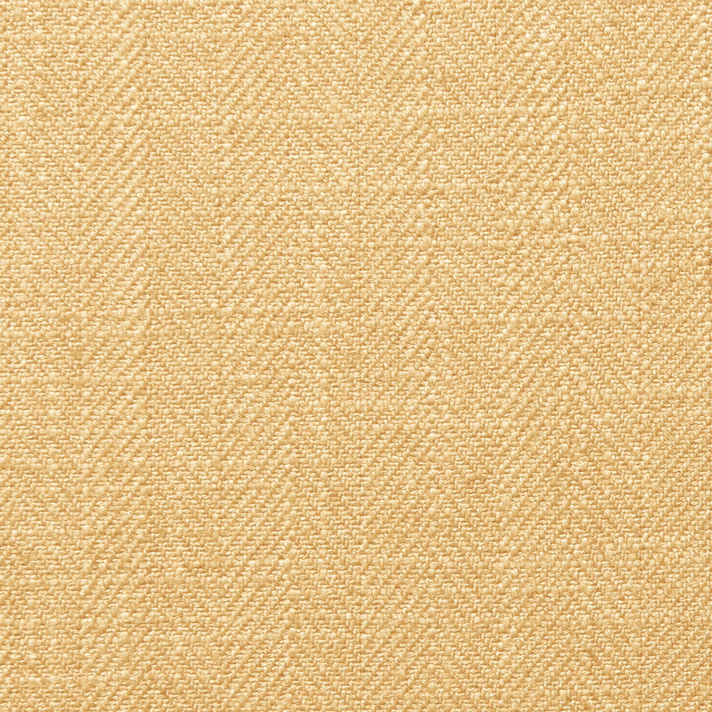 F0648 17 Henley Honey by Clarke and Clarke Fabric CLARKE & CLARKE COTTON - 25%;LINEN - 25%;POLYESTER - 25%;VISCOSE - 25% India HEAVY Horizontal: 0 and Vertical: 0 54  - Fabric Carolina -