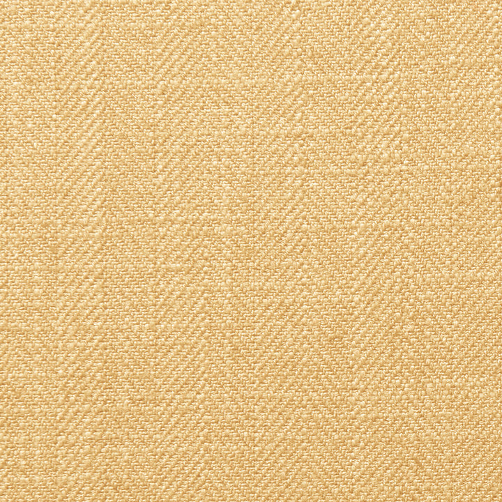 F0648 17 Henley Honey by Clarke and Clarke Fabric CLARKE & CLARKE COTTON - 25%;LINEN - 25%;POLYESTER - 25%;VISCOSE - 25% India HEAVY Horizontal: 0 and Vertical: 0 54  - Fabric Carolina -