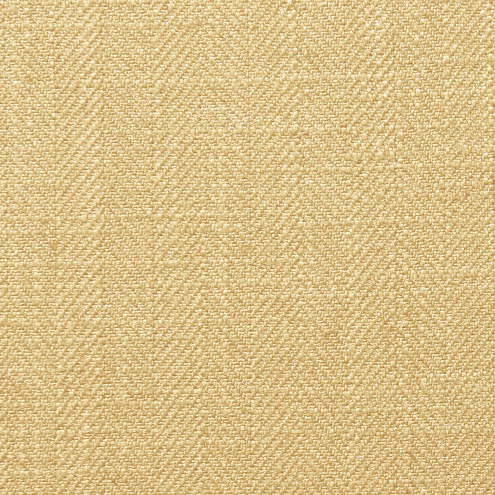 Henley Honey by Clarke And Clarke Fabric CLARKE & CLARKE HENLEY COTTON - 25%;LINEN - 25%;POLYESTER - 25%;VISCOSE - 25% India HEAVY Horizontal: 0 and Vertical: 0 54 - Fabric Carolina -