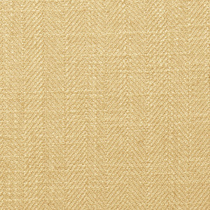 Henley Honey by Clarke And Clarke Fabric