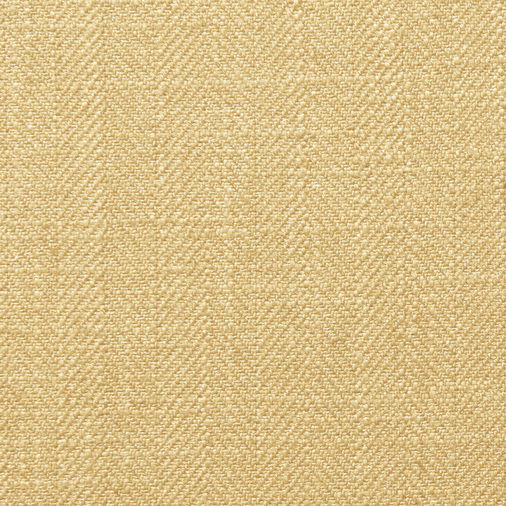 Henley Honey by Clarke And Clarke Fabric Clarke And Clarke Fabric Henley HoneyFabric CLARKE & CLARKE HENLEY COTTON - 25%;LINEN - 25%;POLYESTER - 25%;VISCOSE - 25% India </p><p>Repeat: H: 0, V: 0 54 - Fabric Carolina -