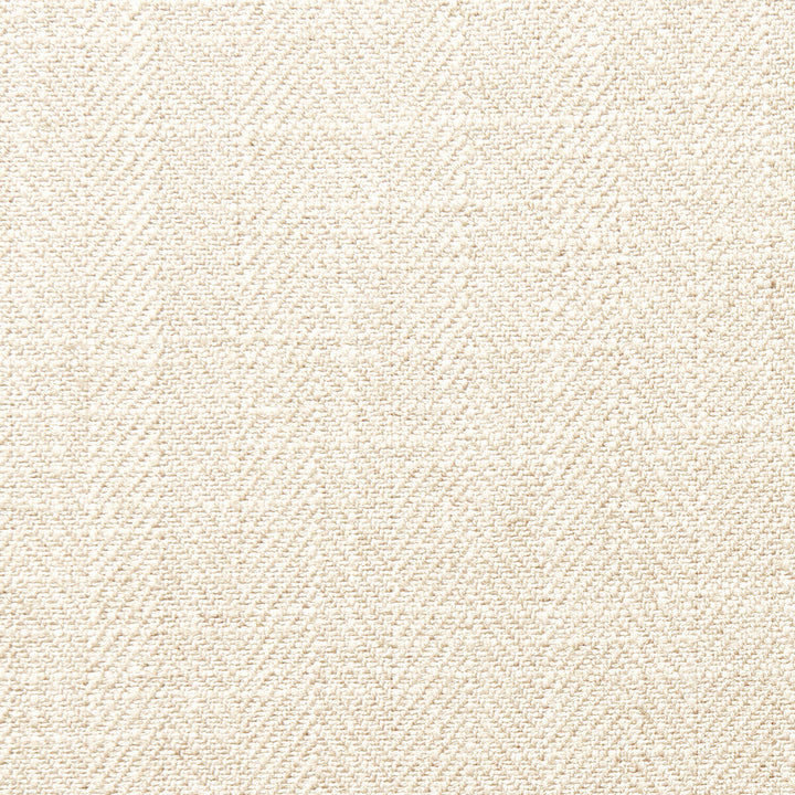 Henley Ivory by Clarke And Clarke Fabric Clarke And Clarke Fabric Henley IvoryFabric CLARKE & CLARKE HENLEY COTTON - 25%;LINEN - 25%;POLYESTER - 25%;VISCOSE - 25% India </p><p>Repeat: H: 0, V: 0 54 - Fabric Carolina -