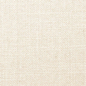Henley Ivory by Clarke And Clarke Fabric