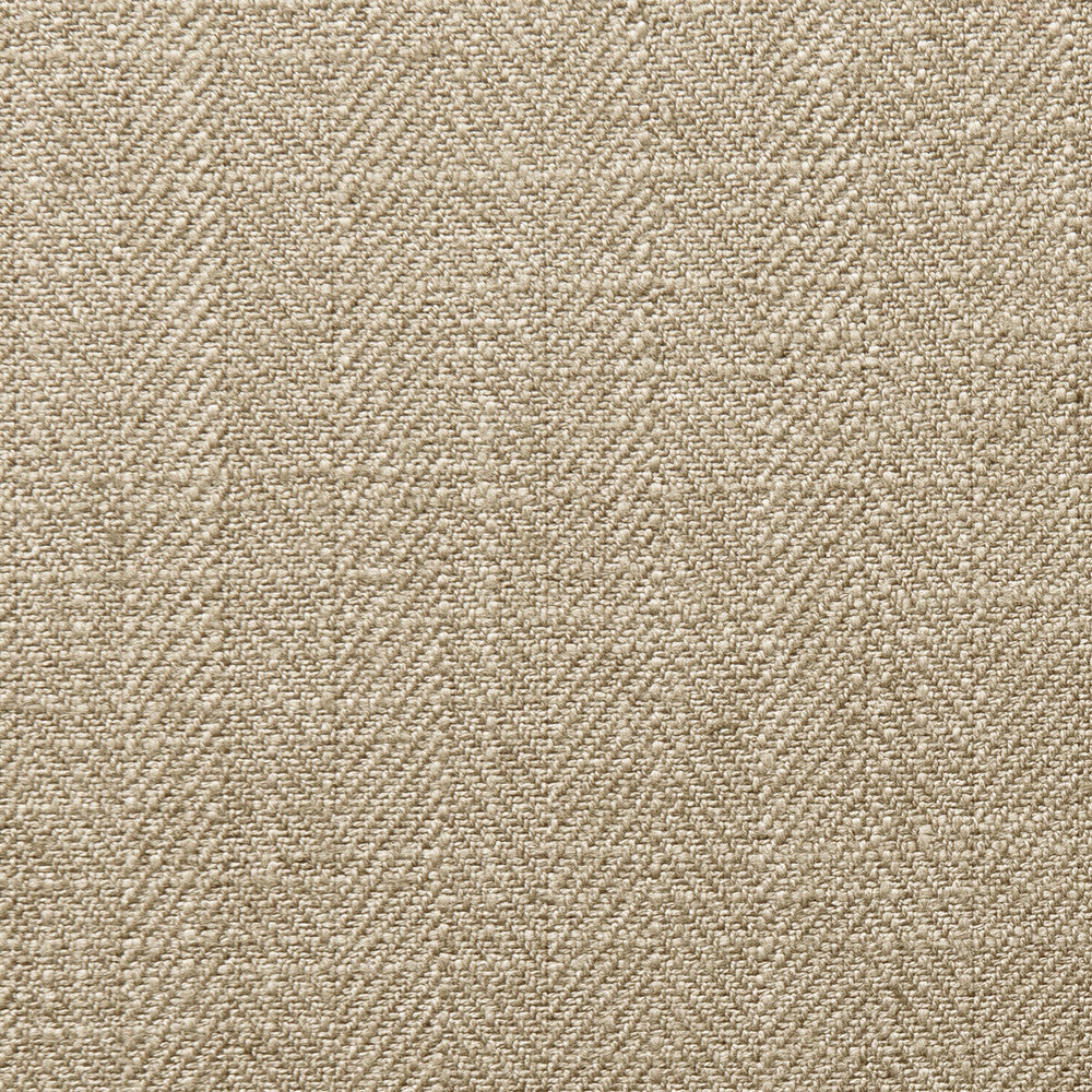 Henley Latte by Clarke And Clarke Fabric CLARKE & CLARKE HENLEY COTTON - 25%;LINEN - 25%;POLYESTER - 25%;VISCOSE - 25% India HEAVY Horizontal: 0 and Vertical: 0 54 - Fabric Carolina -