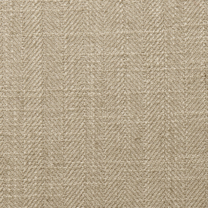 Henley Latte by Clarke And Clarke Fabric Clarke And Clarke Fabric Henley LatteFabric CLARKE & CLARKE HENLEY COTTON - 25%;LINEN - 25%;POLYESTER - 25%;VISCOSE - 25% India </p><p>Repeat: H: 0, V: 0 54 - Fabric Carolina -
