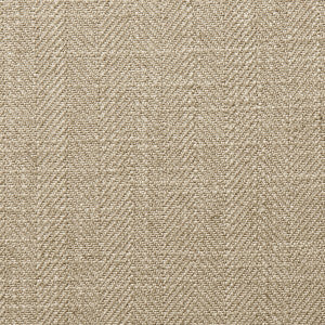 Henley Latte by Clarke And Clarke Fabric