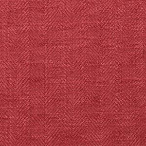 Henley Lipstick by Clarke And Clarke Fabric