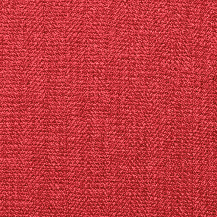 F0648 21 Henley Lipstick by Clarke and Clarke Fabric CLARKE & CLARKE COTTON - 25%;LINEN - 25%;POLYESTER - 25%;VISCOSE - 25% India HEAVY Horizontal: 0 and Vertical: 0 54  - Fabric Carolina -
