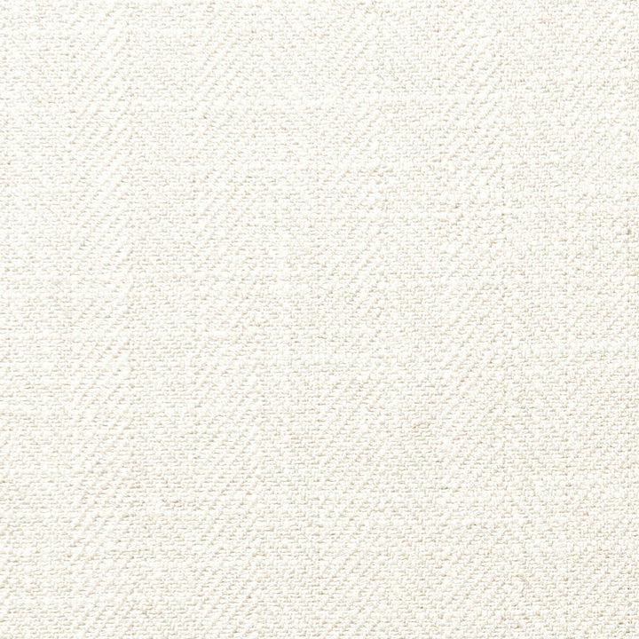 Henley Natural by Clarke And Clarke Fabric CLARKE & CLARKE HENLEY COTTON - 25%;LINEN - 25%;POLYESTER - 25%;VISCOSE - 25% India HEAVY Horizontal: 0 and Vertical: 0 54 - Fabric Carolina -