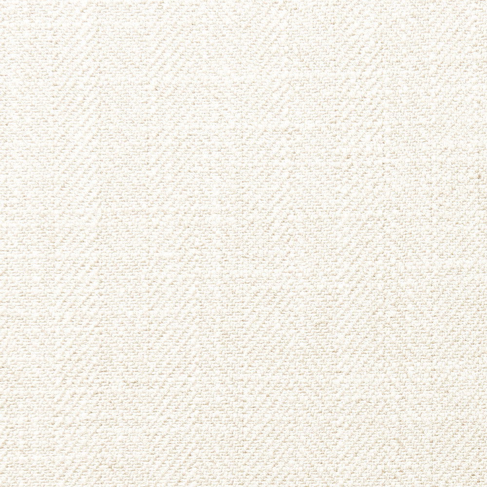 F0648 23 Henley Natural by Clarke and Clarke Fabric CLARKE & CLARKE COTTON - 25%;LINEN - 25%;POLYESTER - 25%;VISCOSE - 25% India HEAVY Horizontal: 0 and Vertical: 0 54  - Fabric Carolina -