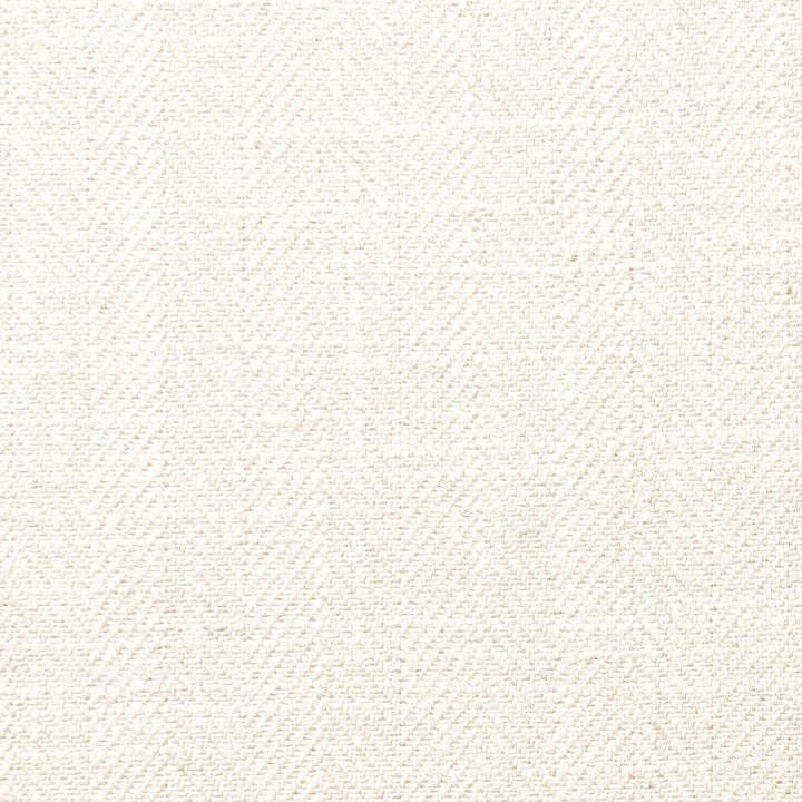 F0648 23 Henley Natural by Clarke and Clarke Fabric CLARKE & CLARKE COTTON - 25%;LINEN - 25%;POLYESTER - 25%;VISCOSE - 25% India HEAVY Horizontal: 0 and Vertical: 0 54  - Fabric Carolina -