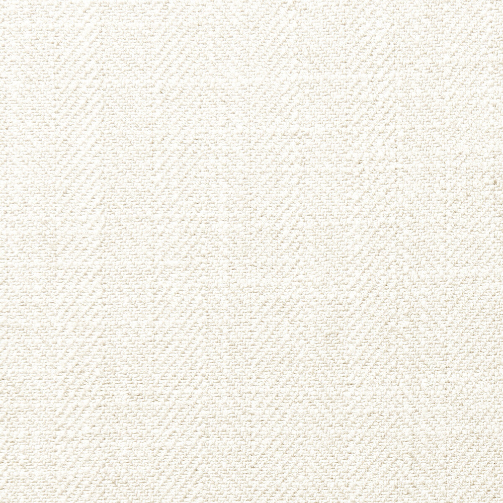 Henley Natural by Clarke And Clarke Fabric Clarke And Clarke Fabric Henley NaturalFabric CLARKE & CLARKE HENLEY COTTON - 25%;LINEN - 25%;POLYESTER - 25%;VISCOSE - 25% India </p><p>Repeat: H: 0, V: 0 54 - Fabric Carolina -