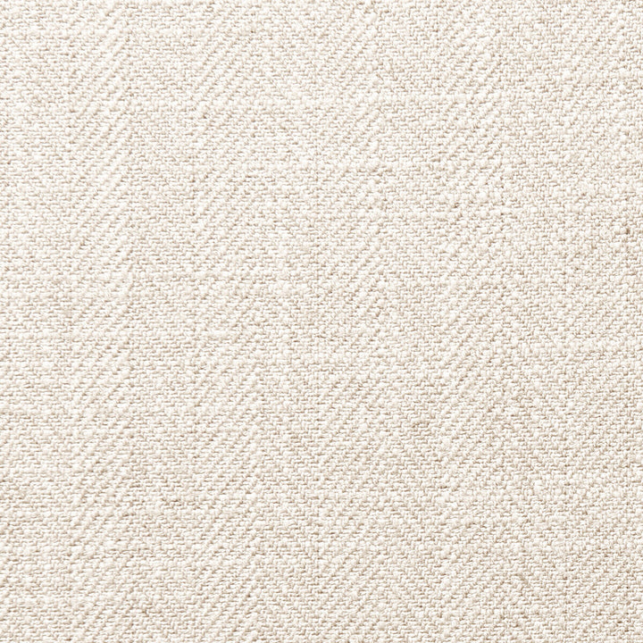 Henley Oatmeal by Clarke And Clarke Fabric CLARKE & CLARKE HENLEY COTTON - 25%;LINEN - 25%;POLYESTER - 25%;VISCOSE - 25% India HEAVY Horizontal: 0 and Vertical: 0 54 - Fabric Carolina -