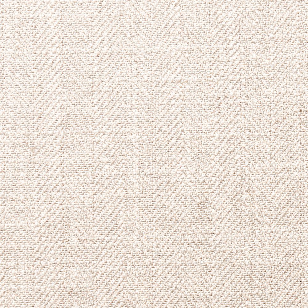 F0648 24 Henley Oatmeal by Clarke and Clarke Fabric CLARKE & CLARKE COTTON - 25%;LINEN - 25%;POLYESTER - 25%;VISCOSE - 25% India HEAVY Horizontal: 0 and Vertical: 0 54  - Fabric Carolina -