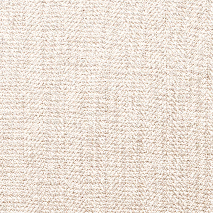 F0648 24 Henley Oatmeal by Clarke and Clarke Fabric CLARKE & CLARKE COTTON - 25%;LINEN - 25%;POLYESTER - 25%;VISCOSE - 25% India HEAVY Horizontal: 0 and Vertical: 0 54  - Fabric Carolina -