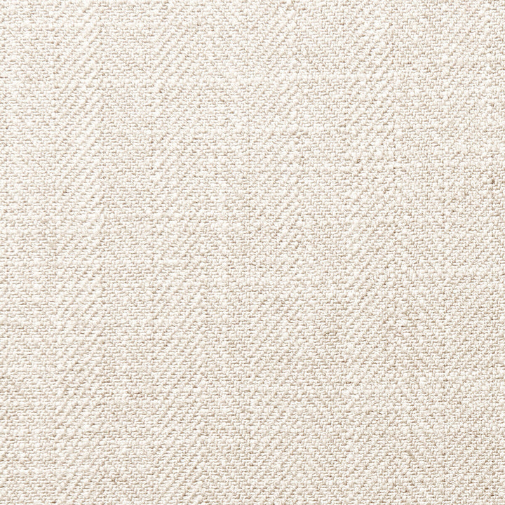 Henley Oatmeal by Clarke And Clarke Designer Fabric CLARKE & CLARKE HENLEY COTTON - 25%;LINEN - 25%;POLYESTER - 25%;VISCOSE - 25% India HEAVY Horizontal: 0 and Vertical: 0 54 - Swanky Fabrics -