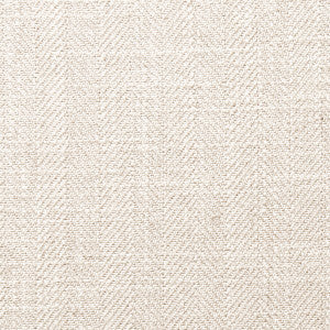 Henley Oatmeal by Clarke And Clarke Fabric