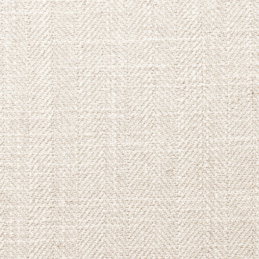 Henley Oatmeal by Clarke And Clarke Fabric Clarke And Clarke Fabric Henley OatmealFabric CLARKE & CLARKE HENLEY COTTON - 25%;LINEN - 25%;POLYESTER - 25%;VISCOSE - 25% India </p><p>Repeat: H: 0, V: 0 54 - Fabric Carolina -