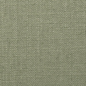 Henley Olive by Clarke And Clarke Fabric