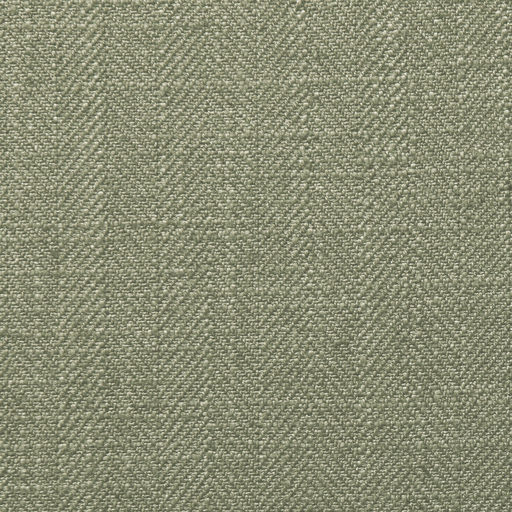Henley Olive by Clarke And Clarke Fabric CLARKE & CLARKE HENLEY COTTON - 25%;LINEN - 25%;POLYESTER - 25%;VISCOSE - 25% India HEAVY Horizontal: 0 and Vertical: 0 54 - Fabric Carolina -