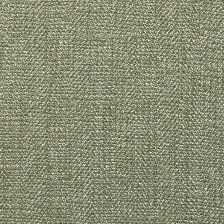 Henley Olive by Clarke And Clarke Fabric CLARKE & CLARKE HENLEY COTTON - 25%;LINEN - 25%;POLYESTER - 25%;VISCOSE - 25% India HEAVY Horizontal: 0 and Vertical: 0 54 - Fabric Carolina -