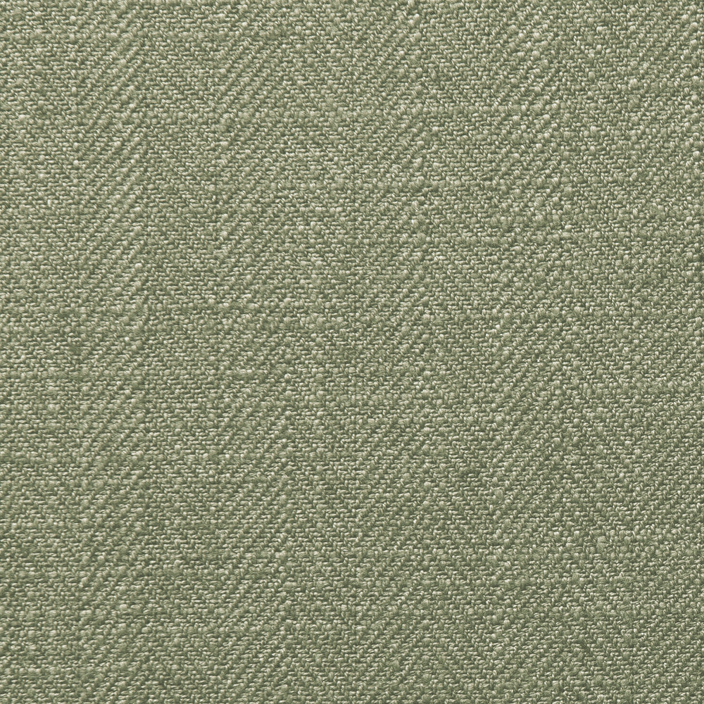 F0648 25 Henley Olive by Clarke and Clarke Fabric CLARKE & CLARKE COTTON - 25%;LINEN - 25%;POLYESTER - 25%;VISCOSE - 25% India HEAVY Horizontal: 0 and Vertical: 0 54  - Fabric Carolina -