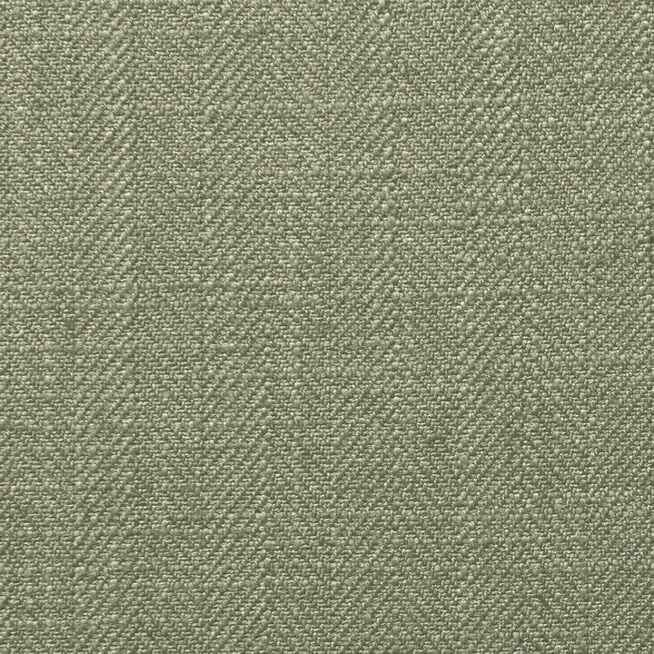 F0648 25 Henley Olive by Clarke and Clarke Fabric CLARKE & CLARKE COTTON - 25%;LINEN - 25%;POLYESTER - 25%;VISCOSE - 25% India HEAVY Horizontal: 0 and Vertical: 0 54  - Fabric Carolina -