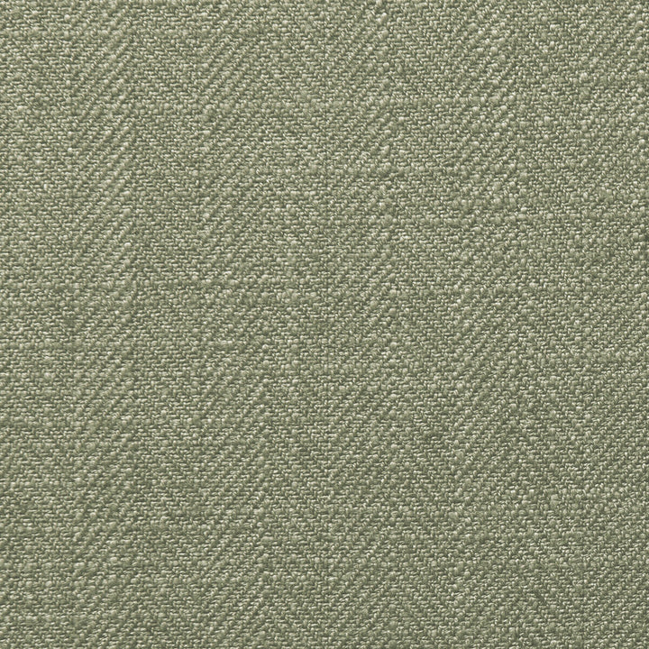 Henley Olive by Clarke And Clarke Designer Fabric CLARKE & CLARKE HENLEY COTTON - 25%;LINEN - 25%;POLYESTER - 25%;VISCOSE - 25% India HEAVY Horizontal: 0 and Vertical: 0 54 - Swanky Fabrics -