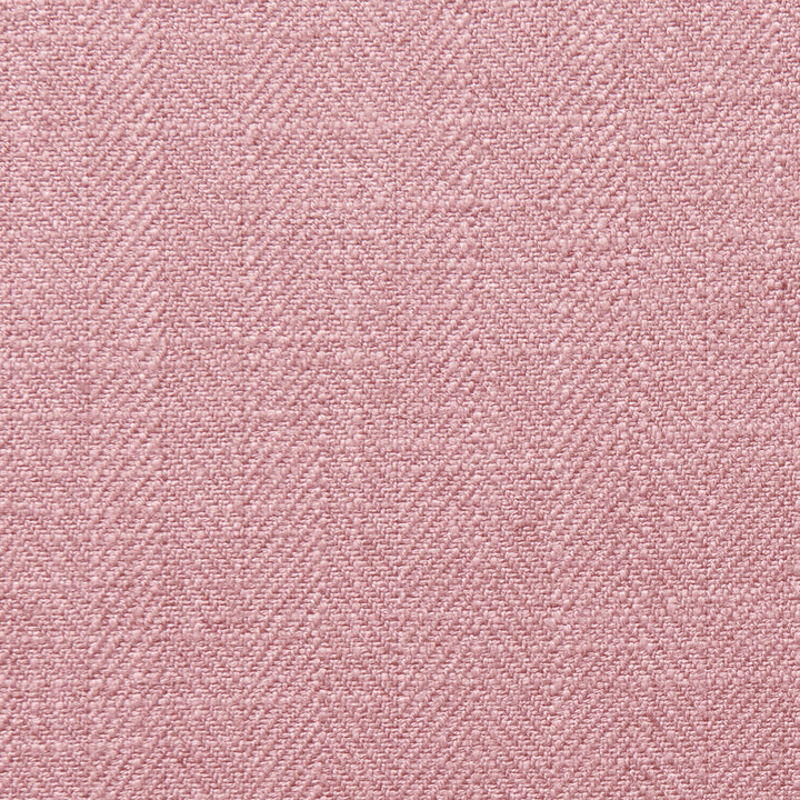 Henley Peony by Clarke And Clarke Fabric CLARKE & CLARKE HENLEY COTTON - 25%;LINEN - 25%;POLYESTER - 25%;VISCOSE - 25% India HEAVY Horizontal: 0 and Vertical: 0 54 - Fabric Carolina -