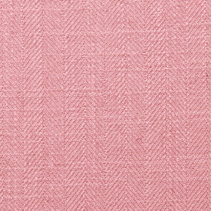 Henley Peony by Clarke And Clarke Fabric