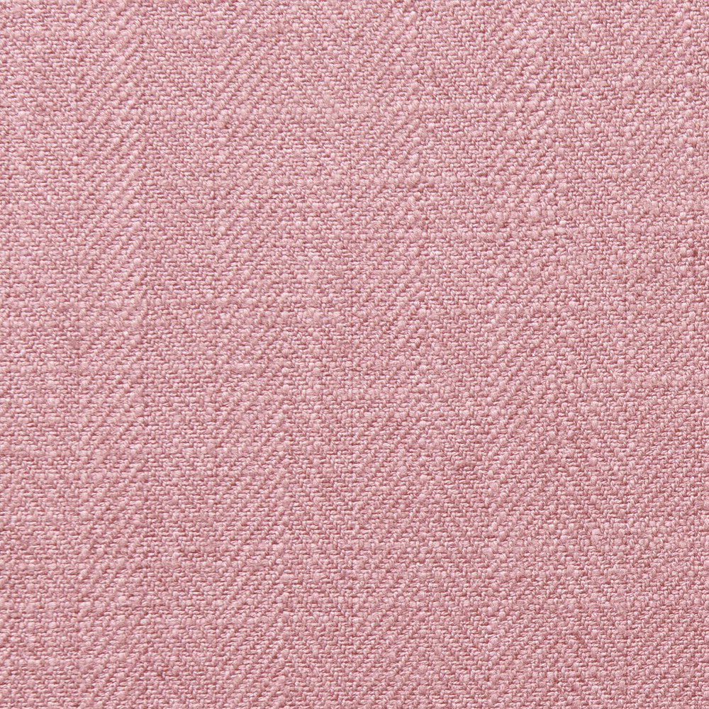 Henley Peony by Clarke And Clarke Fabric Clarke And Clarke Fabric Henley PeonyFabric CLARKE & CLARKE HENLEY COTTON - 25%;LINEN - 25%;POLYESTER - 25%;VISCOSE - 25% India </p><p>Repeat: H: 0, V: 0 54 - Fabric Carolina -