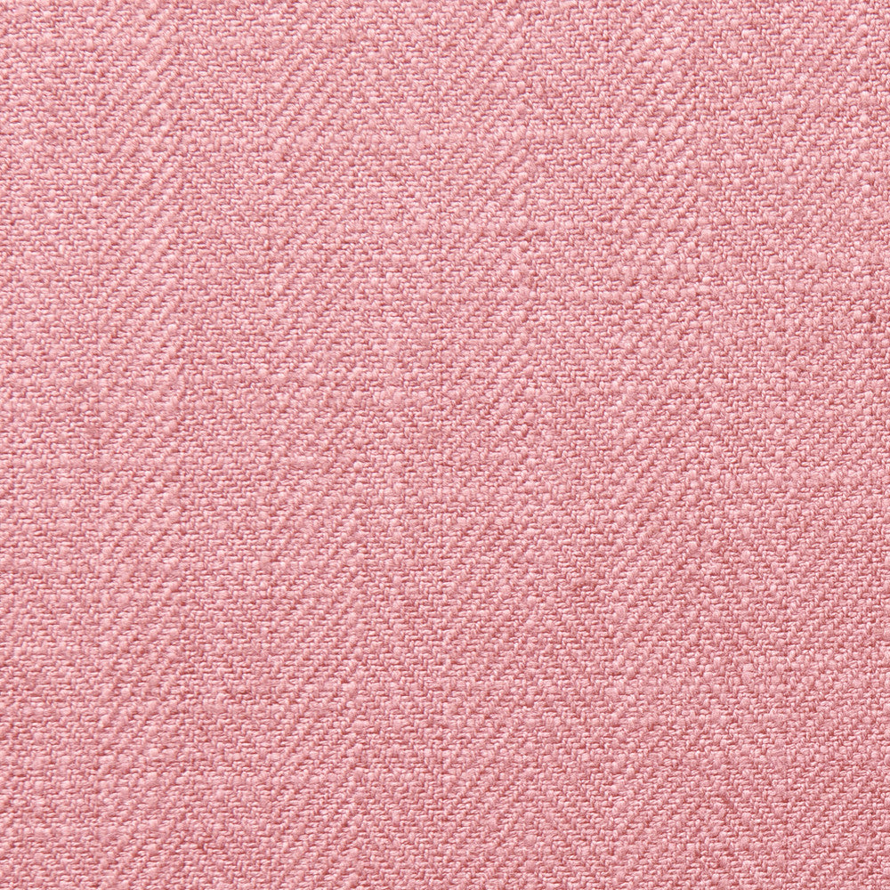F0648 26 Henley Peony by Clarke and Clarke Fabric CLARKE & CLARKE COTTON - 25%;LINEN - 25%;POLYESTER - 25%;VISCOSE - 25% India HEAVY Horizontal: 0 and Vertical: 0 54  - Fabric Carolina -