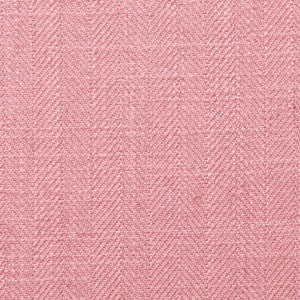 Henley Peony by Clarke And Clarke Fabric