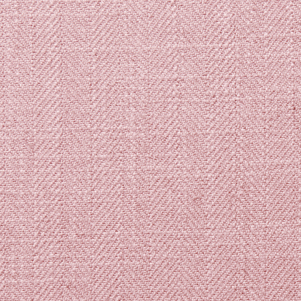 F0648 27 Henley Petal by Clarke and Clarke Fabric CLARKE & CLARKE COTTON - 25%;LINEN - 25%;POLYESTER - 25%;VISCOSE - 25% India HEAVY Horizontal: 0 and Vertical: 0 54  - Fabric Carolina -