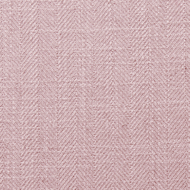 Henley Petal by Clarke And Clarke Fabric Clarke And Clarke Fabric Henley PetalFabric CLARKE & CLARKE HENLEY COTTON - 25%;LINEN - 25%;POLYESTER - 25%;VISCOSE - 25% India </p><p>Repeat: H: 0, V: 0 54 - Fabric Carolina -