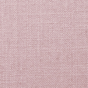 Henley Petal by Clarke And Clarke Fabric