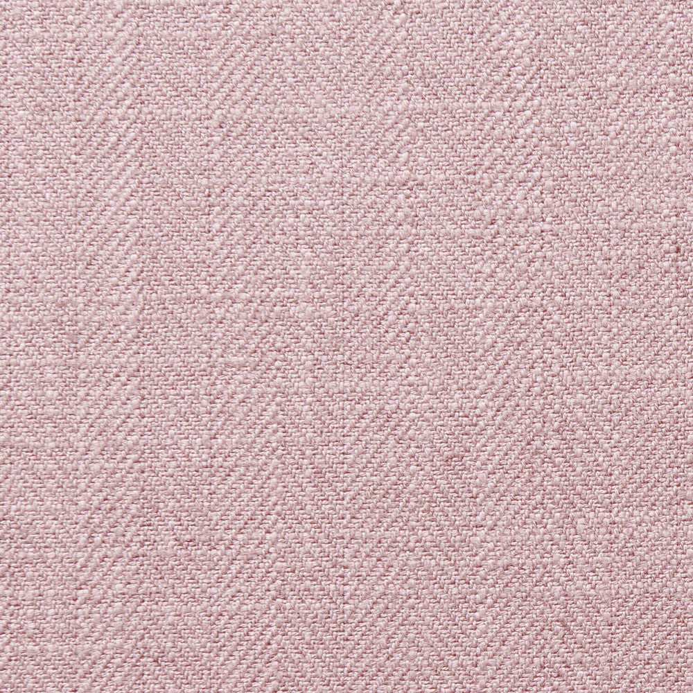 Henley Petal by Clarke And Clarke Fabric CLARKE & CLARKE HENLEY COTTON - 25%;LINEN - 25%;POLYESTER - 25%;VISCOSE - 25% India HEAVY Horizontal: 0 and Vertical: 0 54 - Fabric Carolina -