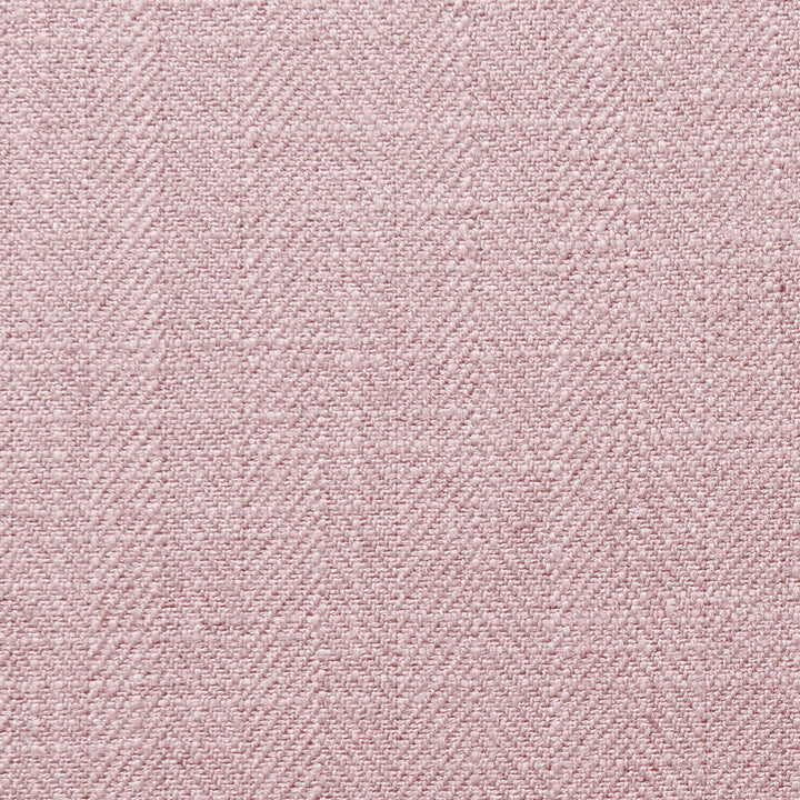 Henley Petal by Clarke And Clarke Fabric CLARKE & CLARKE HENLEY COTTON - 25%;LINEN - 25%;POLYESTER - 25%;VISCOSE - 25% India HEAVY Horizontal: 0 and Vertical: 0 54 - Fabric Carolina -