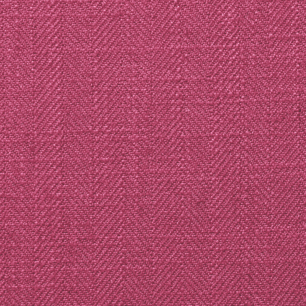 Henley Raspberry by Clarke And Clarke Fabric Clarke And Clarke Fabric Henley RaspberryFabric CLARKE & CLARKE HENLEY COTTON - 25%;LINEN - 25%;POLYESTER - 25%;VISCOSE - 25% India </p><p>Repeat: H: 0, V: 0 54 - Fabric Carolina -