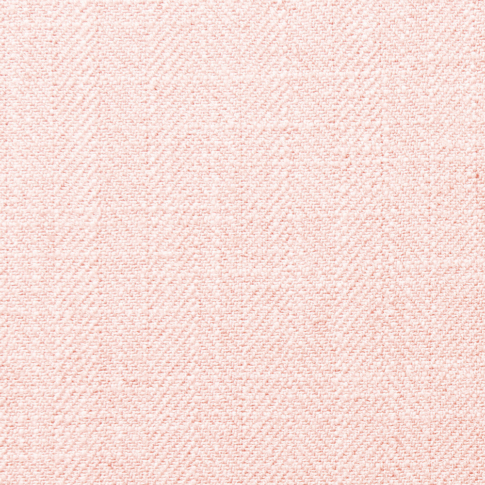 F0648 29 Henley Rose by Clarke and Clarke Fabric CLARKE & CLARKE COTTON - 25%;LINEN - 25%;POLYESTER - 25%;VISCOSE - 25% India HEAVY Horizontal: 0 and Vertical: 0 54  - Fabric Carolina -