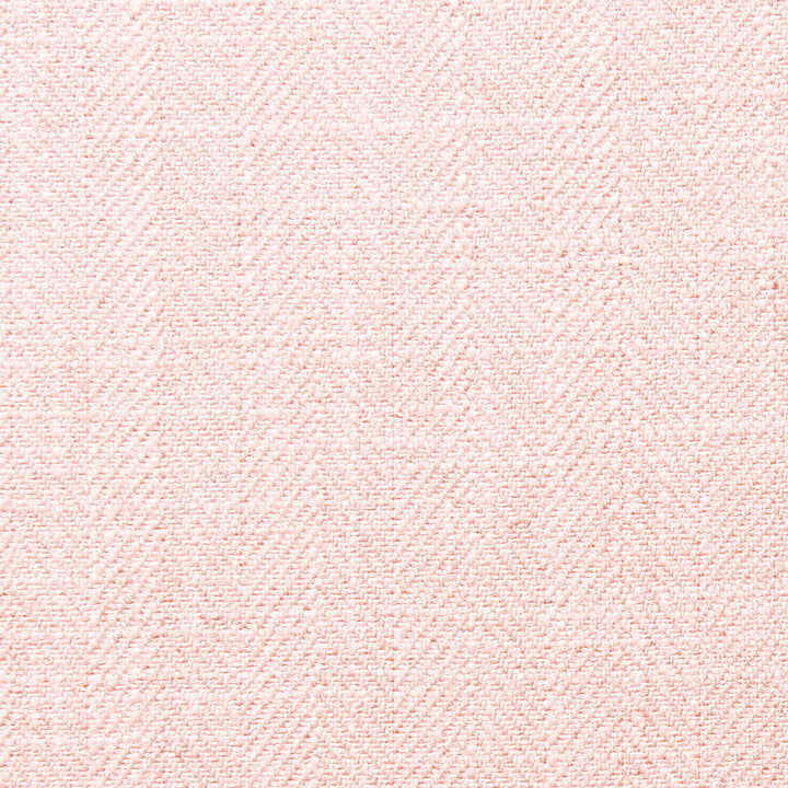 F0648 29 Henley Rose by Clarke and Clarke Fabric CLARKE & CLARKE COTTON - 25%;LINEN - 25%;POLYESTER - 25%;VISCOSE - 25% India HEAVY Horizontal: 0 and Vertical: 0 54  - Fabric Carolina -