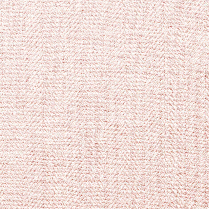 Henley Rose by Clarke And Clarke Fabric CLARKE & CLARKE HENLEY COTTON - 25%;LINEN - 25%;POLYESTER - 25%;VISCOSE - 25% India HEAVY Horizontal: 0 and Vertical: 0 54 - Fabric Carolina -