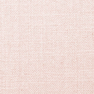 Henley Rose by Clarke And Clarke Fabric