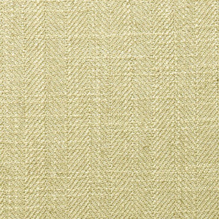 Henley Sage by Clarke And Clarke Fabric CLARKE & CLARKE HENLEY COTTON - 25%;LINEN - 25%;POLYESTER - 25%;VISCOSE - 25% India HEAVY Horizontal: 0 and Vertical: 0 54 - Fabric Carolina -