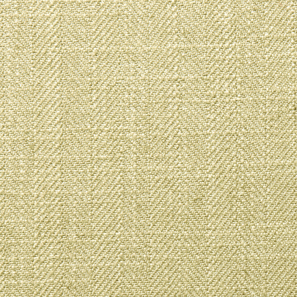Henley Sage by Clarke And Clarke Fabric CLARKE & CLARKE HENLEY COTTON - 25%;LINEN - 25%;POLYESTER - 25%;VISCOSE - 25% India HEAVY Horizontal: 0 and Vertical: 0 54 - Fabric Carolina -