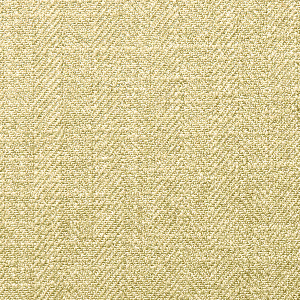 F0648 30 Henley Sage by Clarke and Clarke Fabric CLARKE & CLARKE COTTON - 25%;LINEN - 25%;POLYESTER - 25%;VISCOSE - 25% India HEAVY Horizontal: 0 and Vertical: 0 54  - Fabric Carolina -